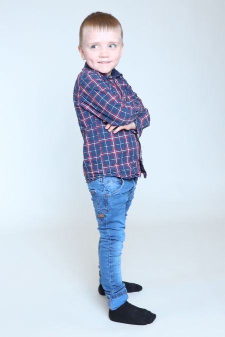 Profilbillede af Felix F- ID: 144311 - Billede nr: 457037