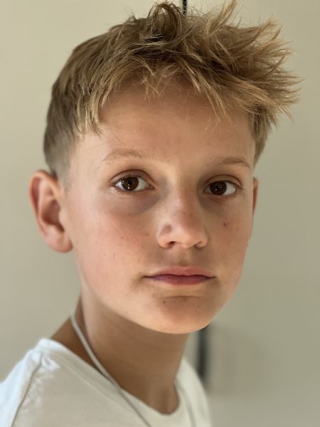 Profilbillede af Vilbert H- ID: 144314 - Billede nr: 581365