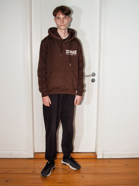 Billede af Albert - ID: 144324 - Billede nr: 637708