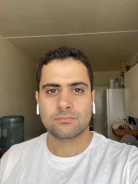 Profilbillede af Ali S- ID: 144338 - Billede nr: 457099