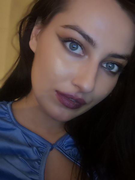 Billede af Leda - ID: 144339 - Billede nr: 459536