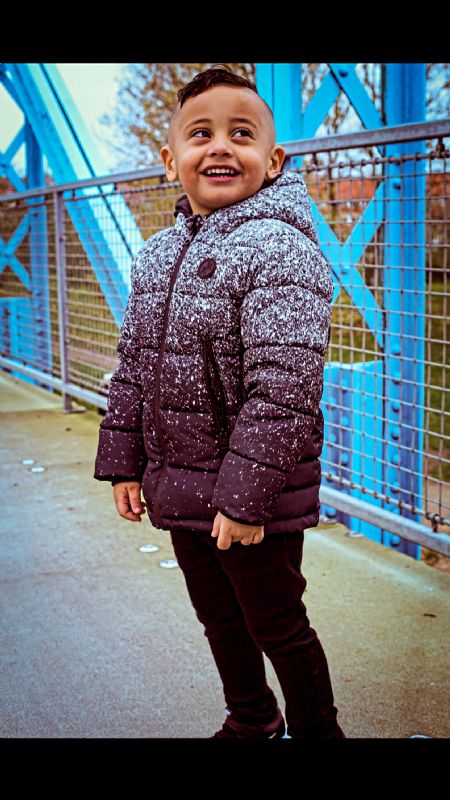 Profilbillede af Munir- ID: 144348 - Billede nr: 461385
