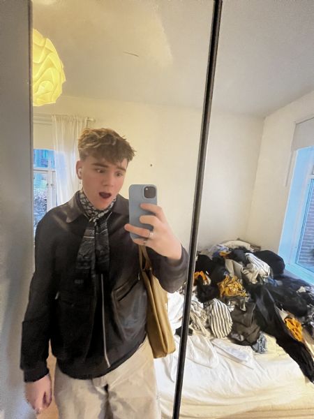 Profilbillede af Ruben R- ID: 144364 - Billede nr: 519077