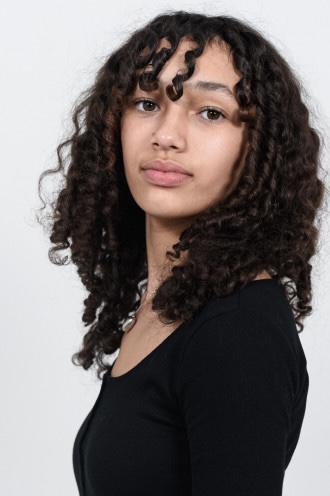 Profilbillede af Nathalie H- ID: 144375 - Billede nr: 567693