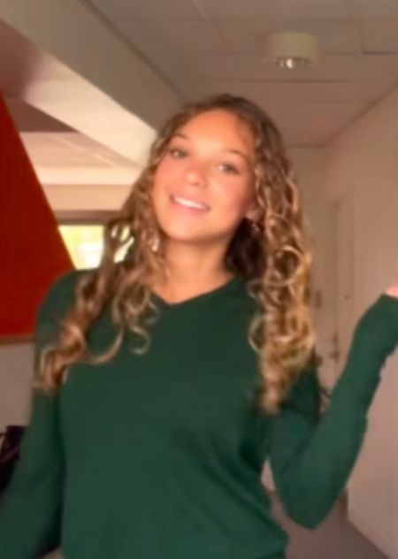 Profilbillede af Ronja M- ID: 144385 - Billede nr: 623605