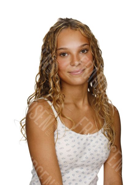 Profilbillede af Ronja M- ID: 144385 - Billede nr: 638482