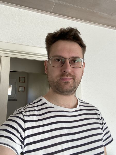 Billede af Dino - ID: 144390 - Billede nr: 668062
