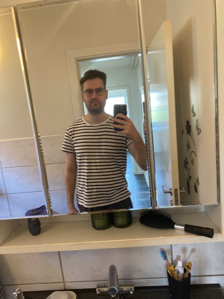 Billede af Dino - ID: 144390 - Billede nr: 668064