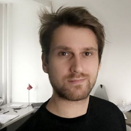 Profilbillede af Dino B- ID: 144390 - Billede nr: 461146