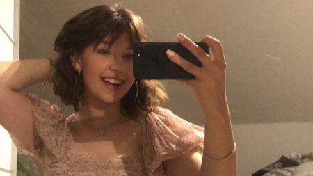 Billede af Margrethe - ID: 144405 - Billede nr: 457345