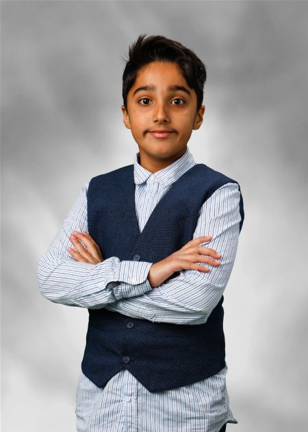 Profilbillede af Ayaan H- ID: 144414 - Billede nr: 458691