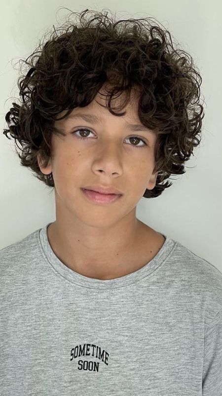 Profilbillede af Felix V- ID: 144434 - Billede nr: 590695