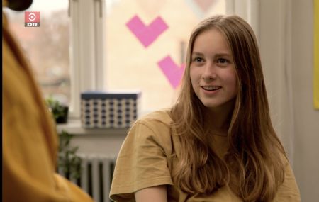 Profilbillede af Laura T- ID: 144442 - Billede nr: 485644