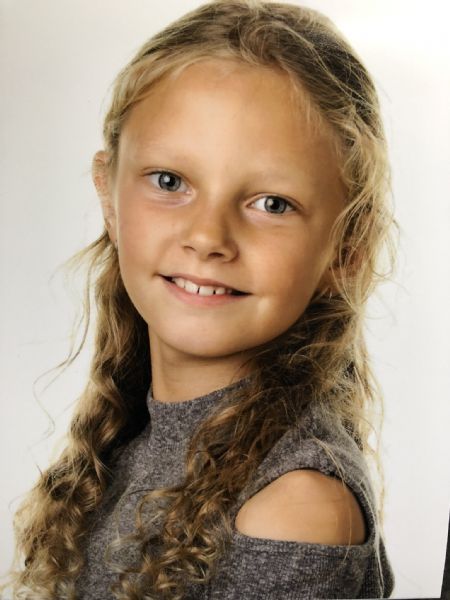 Profilbillede af Sophia- ID: 144446 - Billede nr: 459267