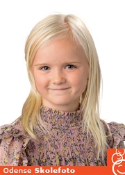 Profilbillede af Mathilde N- ID: 144449 - Billede nr: 457616