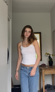 Profilbillede af Sophia N- ID: 144451 - Billede nr: 542507
