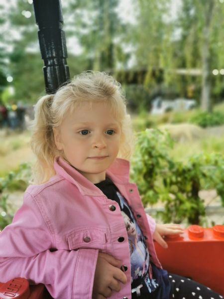 Profilbillede af Dorte K- ID: 144461 - Billede nr: 457627
