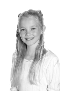 Profilbillede af Castanie E- ID: 144474 - Billede nr: 643817