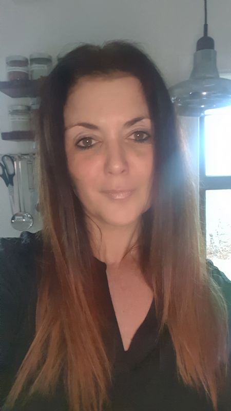 Profilbillede af Karina A- ID: 144477 - Billede nr: 461979