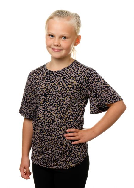 Profilbillede af Wilma W- ID: 144494 - Billede nr: 457686