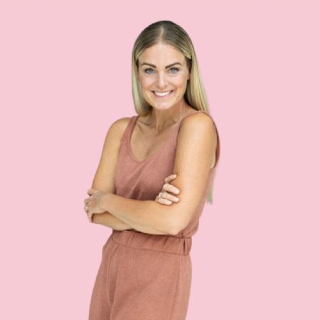Profilbillede af Julie K- ID: 144498 - Billede nr: 571023