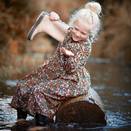Profilbillede af Dorthea H- ID: 144510 - Billede nr: 457695