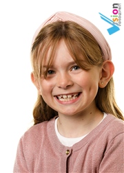 Profilbillede af Emily P- ID: 144535 - Billede nr: 459361