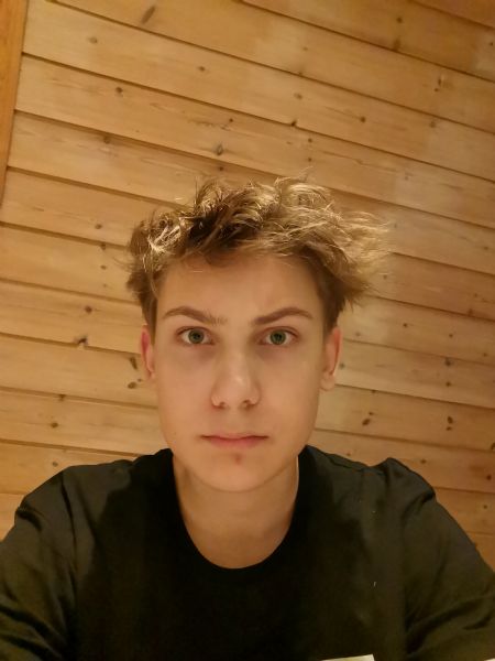 Profilbillede af Esben C- ID: 144541 - Billede nr: 464698