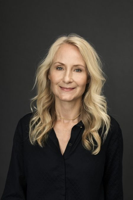 Profilbillede af Christina L- ID: 14456 - Billede nr: 512075