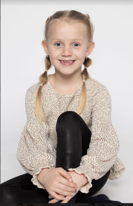 Profilbillede af Caroline K- ID: 144561 - Billede nr: 585465