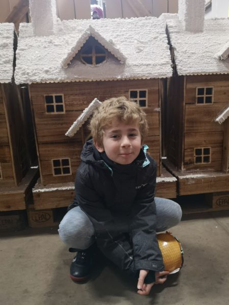 Profilbillede af Zuzanna J- ID: 144576 - Billede nr: 457785