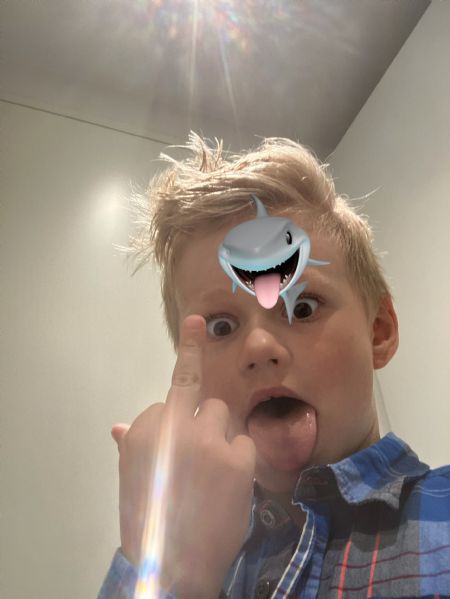 Profilbillede af William H- ID: 144589 - Billede nr: 607366