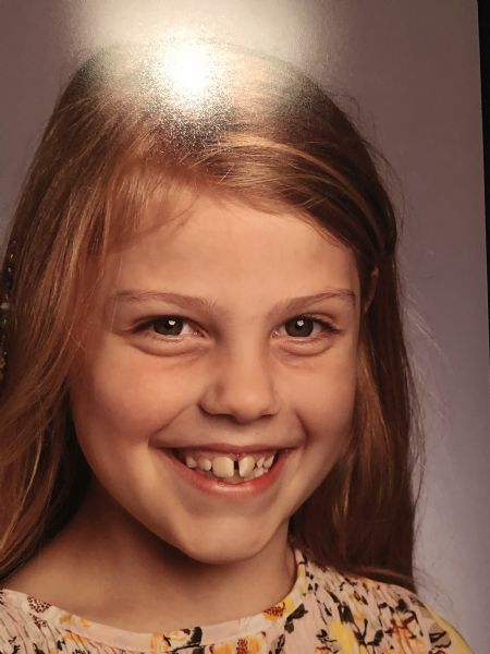 Profilbillede af Merle I- ID: 144593 - Billede nr: 458230