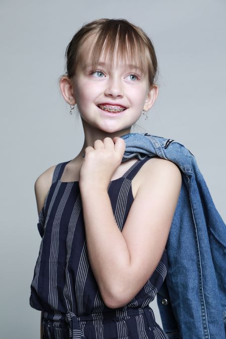 Profilbillede af Simone H- ID: 144603 - Billede nr: 457846