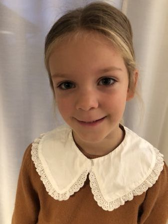 Profilbillede af Dagmar R- ID: 144623 - Billede nr: 457926