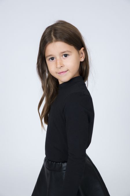 Profilbillede af Amina- ID: 144629 - Billede nr: 457942