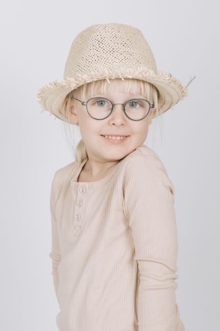 Profilbillede af Sara K- ID: 144631 - Billede nr: 457945