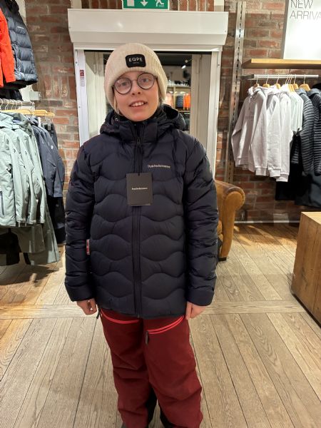 Profilbillede af Sara K- ID: 144631 - Billede nr: 657118