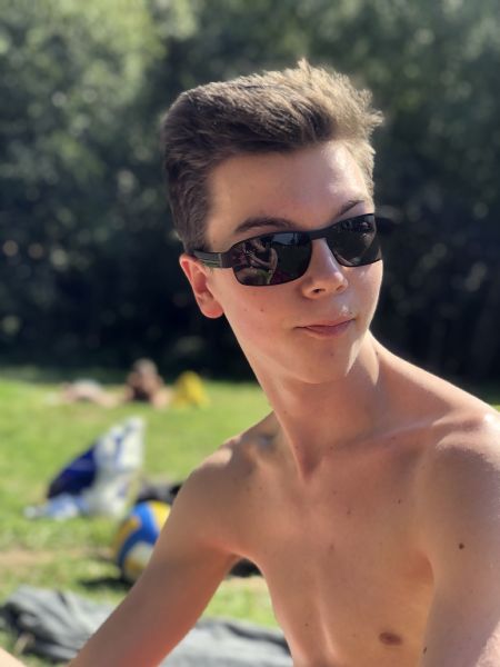 Profilbillede af Martin D- ID: 144634 - Billede nr: 457948