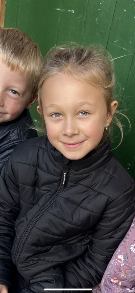 Profilbillede af Viola E- ID: 144661 - Billede nr: 643815