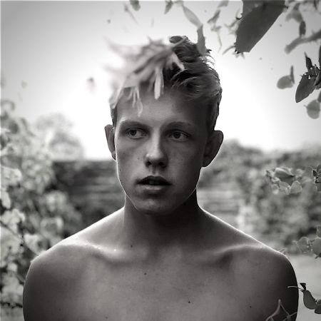Profilbillede af Frederik C- ID: 144676 - Billede nr: 458103