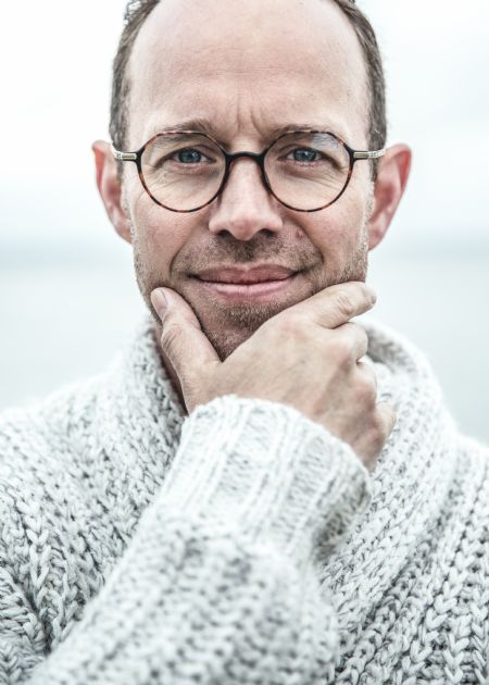 Profilbillede af Peter Ö- ID: 144681 - Billede nr: 564035