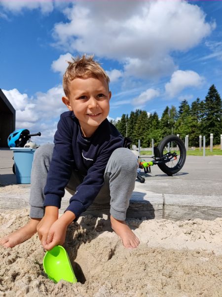 Profilbillede af Lucas Ø- ID: 144686 - Billede nr: 534153