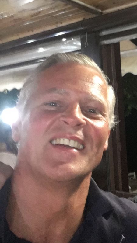 Profilbillede af Peter F- ID: 144688 - Billede nr: 460635