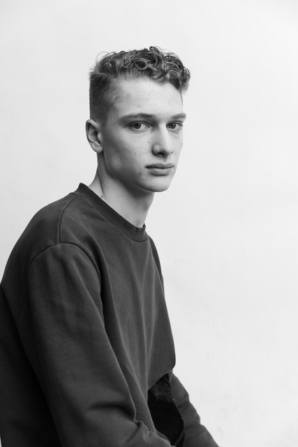 Profilbillede af Lucas L- ID: 144705 - Billede nr: 459892