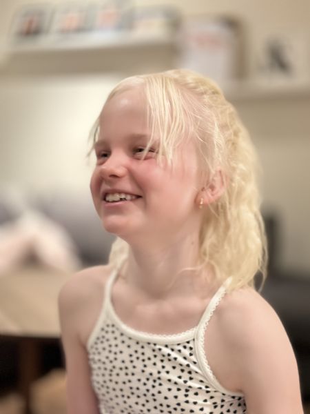 Billede af Nellie - ID: 144710 - Billede nr: 686476