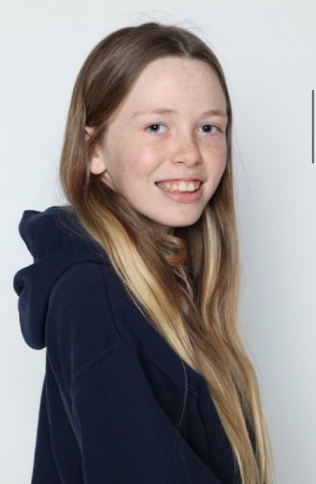 Profilbillede af Malou C- ID: 144715 - Billede nr: 602792