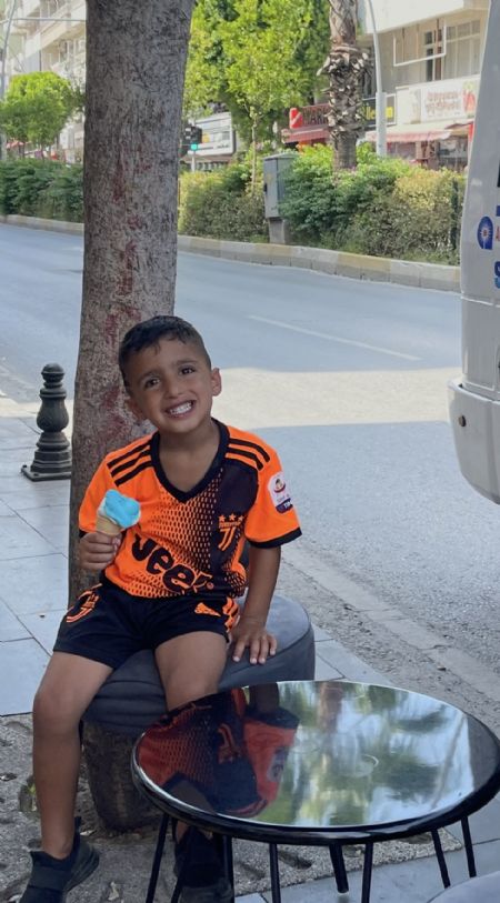 Profilbillede af Yunus E- ID: 144736 - Billede nr: 512892
