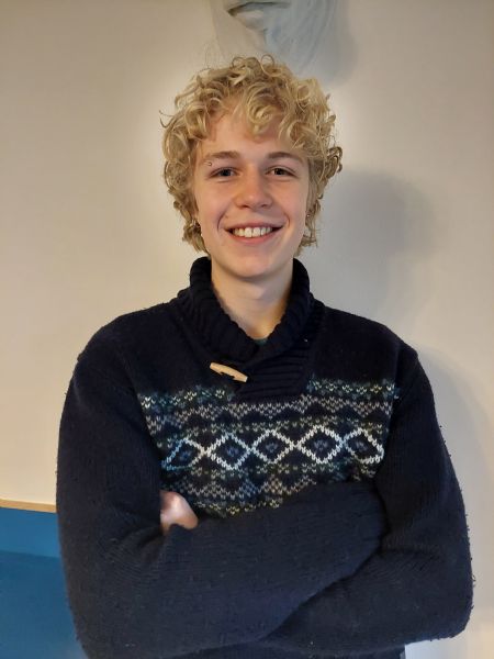 Profilbillede af Bertil K- ID: 144746 - Billede nr: 605296