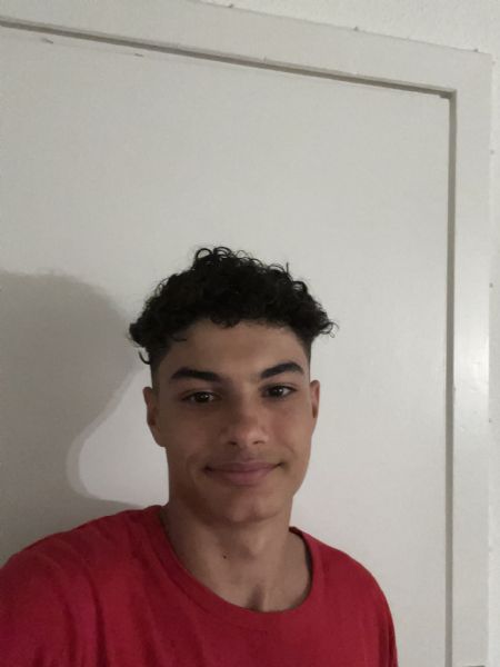 Billede af Hooman - ID: 144754 - Billede nr: 515672